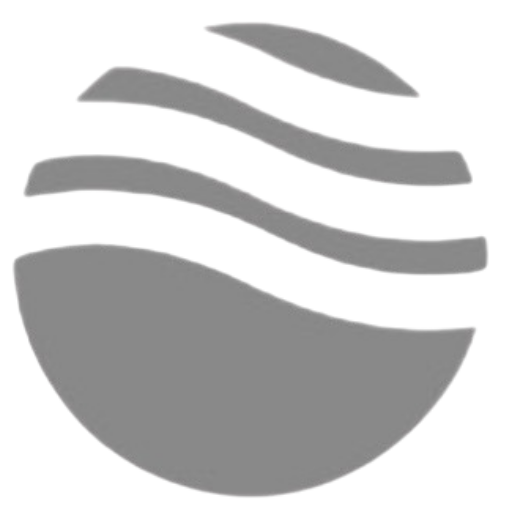Webonthego.co.uk