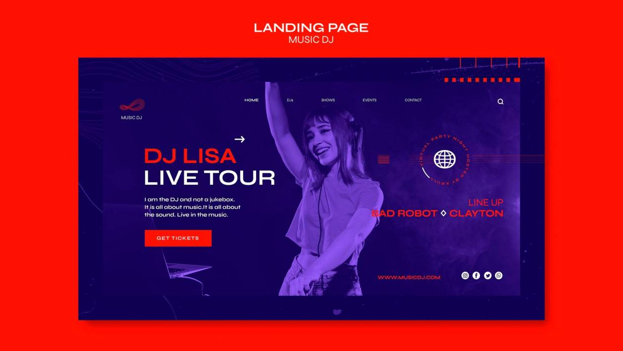 dj-set-livestream-landing-page-template_23-2148754465 (1)